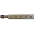 CIMBALI M31 DOSATRON SELECT TOUCHPANEL