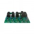 CIMBALI HR SUPPLY VOLTAGE BOARD