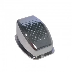 COFFEE TACT SWITCH -CIMBALI