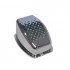 COFFEE TACT SWITCH -CIMBALI