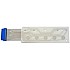 TOUCH PANEL SUITABLE CIMBALI M32 FLAT CABLE SX