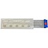 TOUCH PANEL SUITABLE CIMBALI M32 FLAT CABLE DX