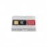 CIMBALI SMART CARD DATA IN/OUT TECN