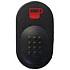PUSH BUTTON 1 COFFEE SHORT
