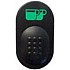 PUSH BUTTON 2 COFFEE