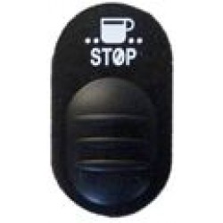 STOP COFFEE PUSH BUTTON