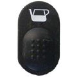 PUSH BUTTON 1/2 WATER