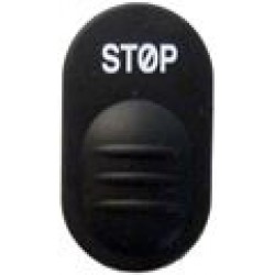 STOP PUSH BUTTON