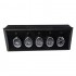 EXPOBAR TOUCH PANEL 5T/5L "BL" G-1