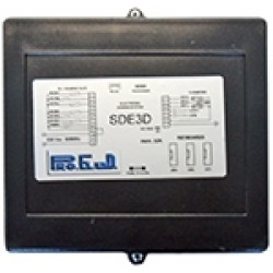 DOSING DEVICE STANDARD FI3NAV6