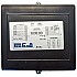 DOSING DEVICE STANDARD FI3NAV6