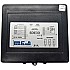 CS FIORENZATO COMPACT ELECTRONIC BOX 
