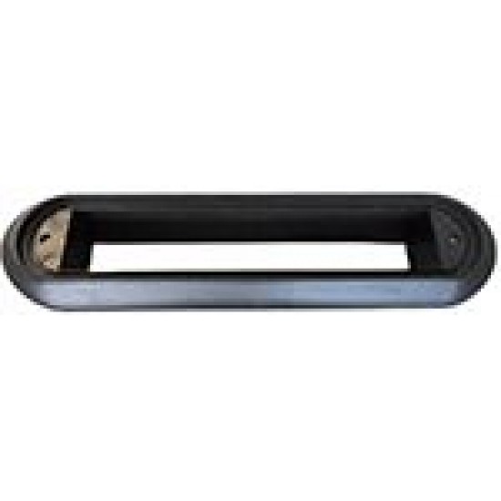 PLASTIC TRIM PANEL BUTTONS 6 FE / MU