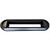 PLASTIC TRIM PANEL BUTTONS 6 FE / MU
