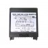 ELECTRONIC BOX DALLA CORTE 230V RL0 1GR.+RL+CTR+TEMP./F-C