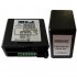 ELECTRONIC BOX RET 3A 230V