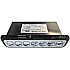 ELEKTRA TOUCHPANEL/ELECTRONIC BOX TH 7 DOSI/7LED 230V