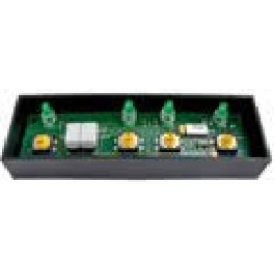 TOUCHPANEL ECM CRONOS