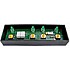 TOUCHPANEL ECM CRONOS