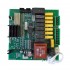 ELECTRONIC BOARD UNIFIED FAEMA/CIMBALI -ORIGINAL