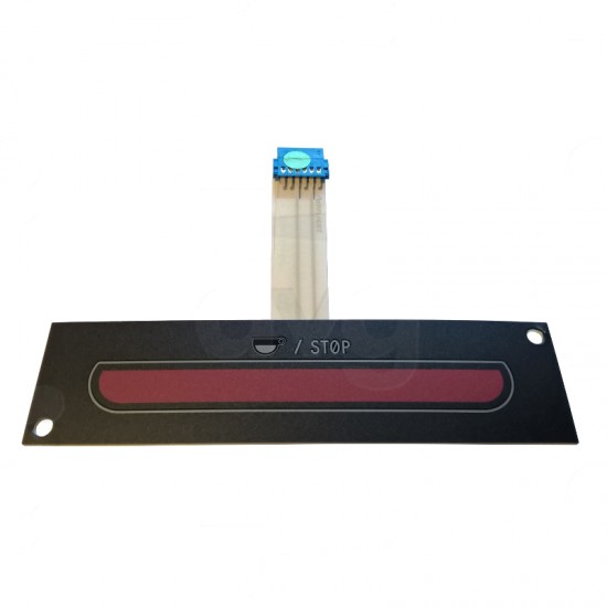 TOUCHPANEL FAEMA ENOVA/S
