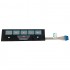 TOUCHPANEL FAEMA E98/A