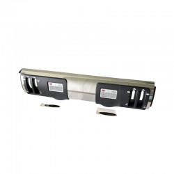 PANEL BUTTONS SMART S/2