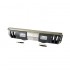 PANEL BUTTONS SMART S/2