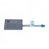 TOUCHPANEL FAEMA SMART S