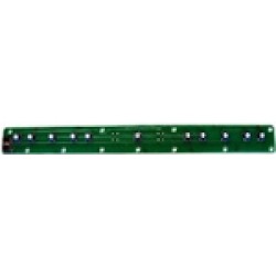 TOUCH PANL E61 JUBILE/2