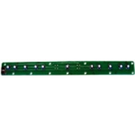 TOUCH PANL E61 JUBILE/2