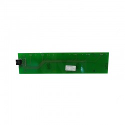 SX TOUCH PANEL E92/S -FAEMA