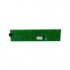 SX TOUCH PANEL E92/S -FAEMA
