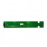 DX TOUCH PANEL E92/S -FAEMA