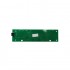 MIDDLE TOUCH PANEL E92/S -FAEMA