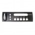 E91 AMBASSADOR SX TOUCH PANEL HOUSING