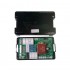 FUTURMAT 2-3 GR ELECTRONIC DEVICE