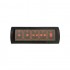 FUTURMAT ARIETE TOUCHPANEL