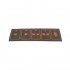 FUTURMAT ARIETE TOUCHPANEL LABEL