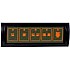 FUTURMAT ELECTRONIC TOUCHPANEL