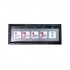 TOUCH PANEL FOR DOSING DEVICE 3D5 GAGGIA