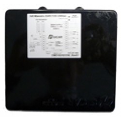 ELECRTIC BOX 2GRCTZD 3D5