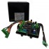 DOSING DEVICE 3D5 3GRCTZ LC 240V 50/60HZ WITH CABLES -GAGGIA