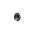 CHROMED TOUCHPANEL KEY COVER