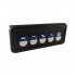 Tastatura placa electronica 5T/5L cu mufa 16 pini pentru expresor IBERITAL, VFA