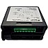 DOSING DEVICE 30uZ LEVEL LED 115VAC