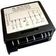 placa - cutie electronica , regulator nivel  RL30/1E-2CF 220V , GICAR , pentru expresor  MARZOCCO si altele