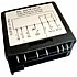 ELECTRONIC BOX AUTOFILL MARZOCCO RL30/1E-2CF 110V