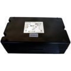ELECTRONIC BOX MASKED 2GR. 230V MARZOCCO