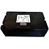 ELECTRONIC BOX MASKED 3GR. 230V MARZOCCO
